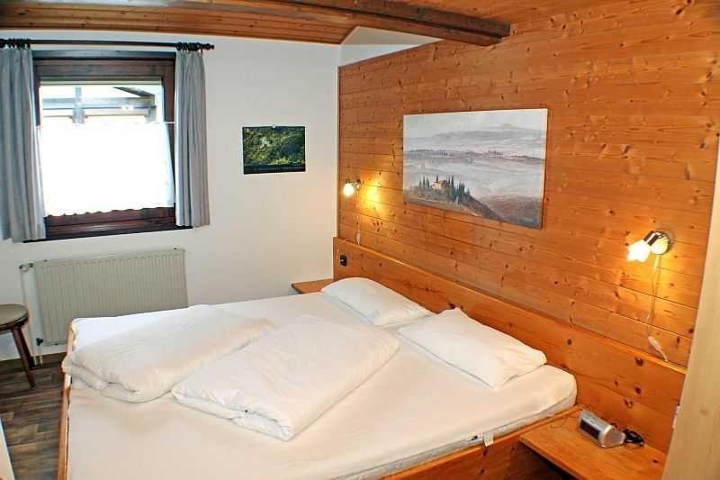 Feriendorf Oefingen 04 Bad Dürrheim Eksteriør billede